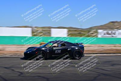 media/Mar-20-2024-Open Track Racing (Wed) [[b71cf400c7]]/Blue Group/Session 3 (Start Line)/